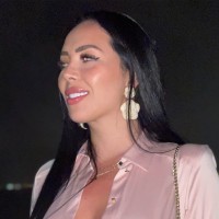 Lucero Sota