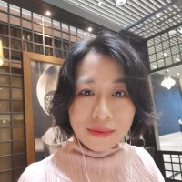 Claire Huang