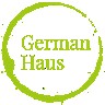 German Haus