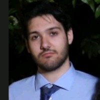 Giovanni D'Amico