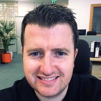 Ken Morgan Pmp