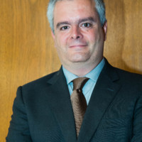 Rogério de Vasconcelos Faria Tavares
