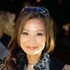 Jinny Ahn