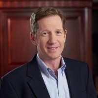 David Mariner