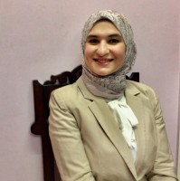 Nehad Ali