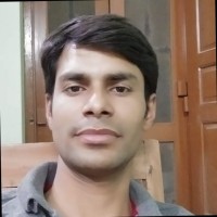 Manish Upadhyay