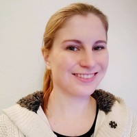 Heljä Ekman