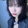 Phuong Thao Pham