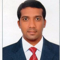 Arun Kumar A