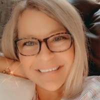 Theresa Dorais