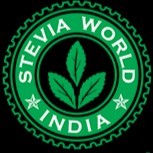 Stevia world