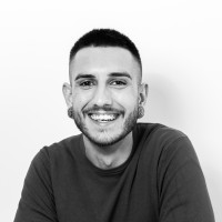 Hristo Dimitrov
