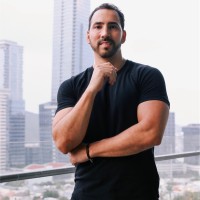 Roberto Zepeda Carrasco