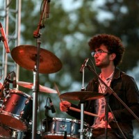 Ozan Sezikli