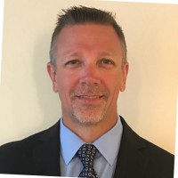 Scott Benson