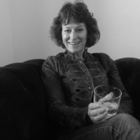 Sarah Brice