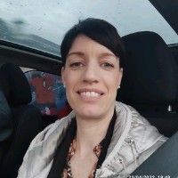 Marta Scandiuzzi