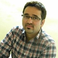 Himanshu Tewari
