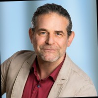 Wolfgang Hützen