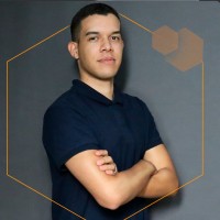 Vitor Luiz