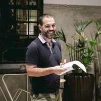Claudio Ramos