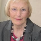 Carolyn Moynihan