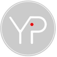 Young Industry Professionals