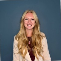 Hollie Watson (Assoc Cipd)