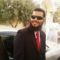 Hammam Hammad
