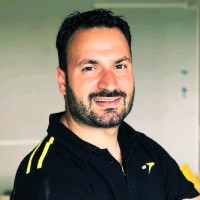 Giuliano Ficarra