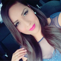 Mayra Martinez