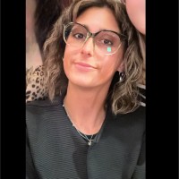 Martina Bovino