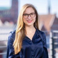 Franziska Tapken