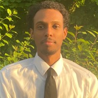 Mohamed Ali