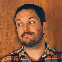 Dustin Lee