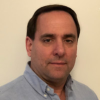 Craig (C.W.) Heidinger, MBA, BSME