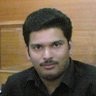 Bijosh Abraham