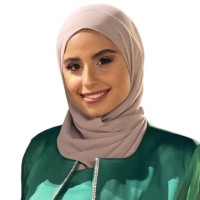 Nadine Rajab