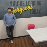 Varun Kala