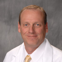 Robert Wall
