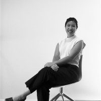 Rachel Soebekti