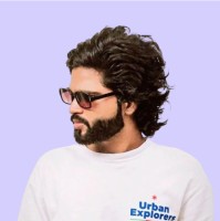 Gautham Reghu ✦