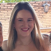 Mel Molinas