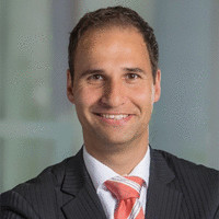 Oliver Lichter