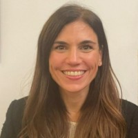 Lara Astiaso Pedrosa