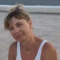 Mette Bruun