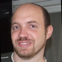 Sagi Golinski
