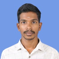 Sai Pavan Kumar Banala