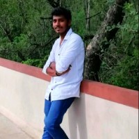 Vadapalli Dhurga Prasd