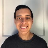 Adrian Jimenez Monroy